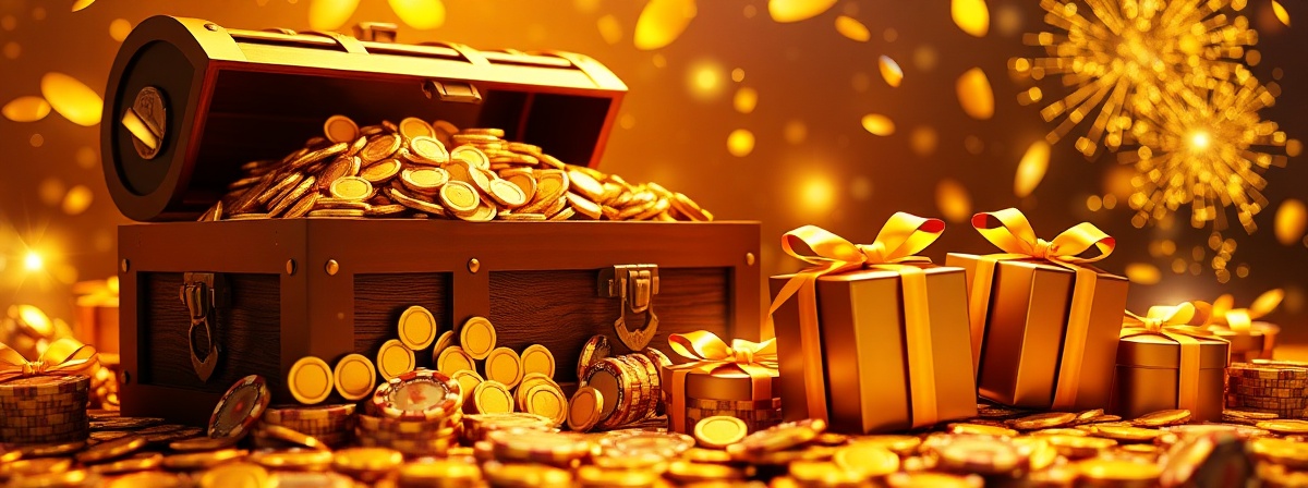 cairns casino bonus