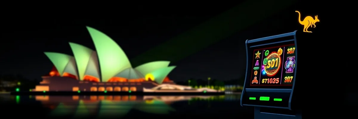 Which studios show up across these ten operators — top 10 australian online casinos for pokies and table games in Austra