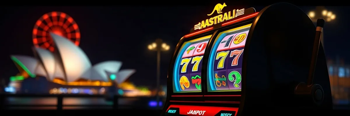 Jackpot networks and live sections: how big, how much to sit down, and who can reach them: top 10 australian online casi