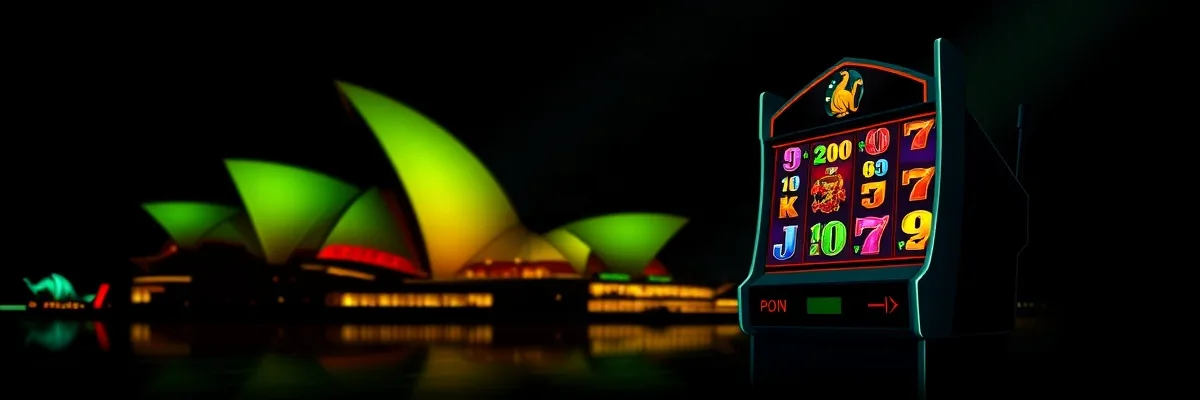 Reading the operator comparison table above like a real-money decision, not a features list: top 10 online pokies austra