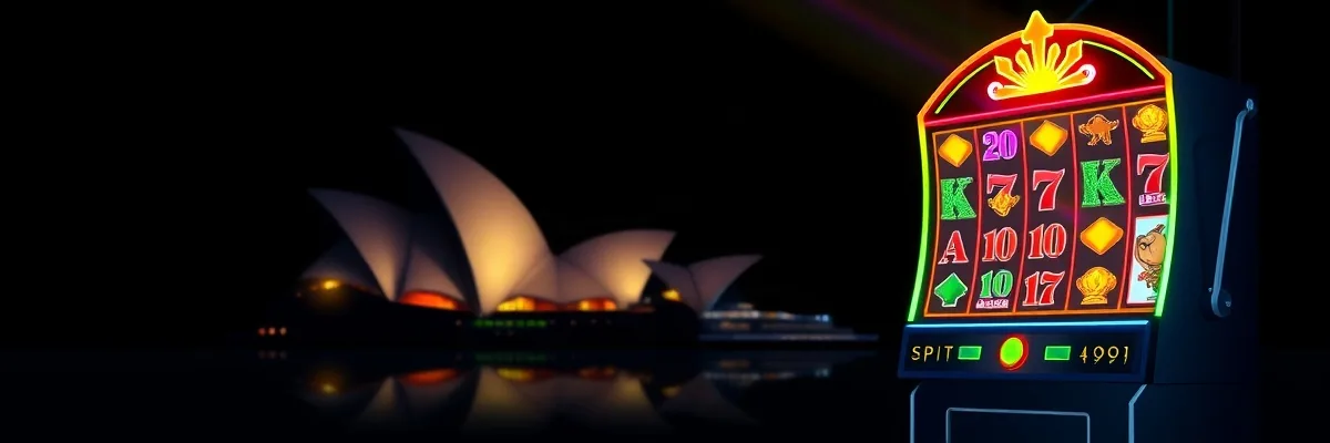 The full cost of starting: deposits, fees and your first withdrawal for players in Australia