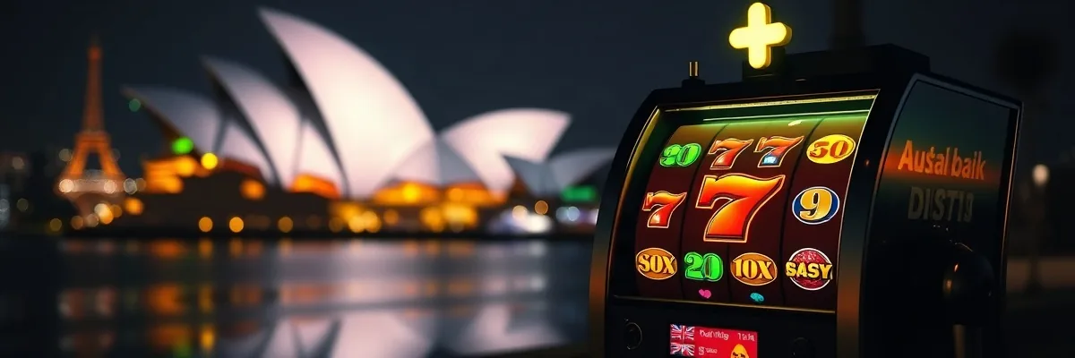 Developers Behind the Best Online Pokies for players in Australia