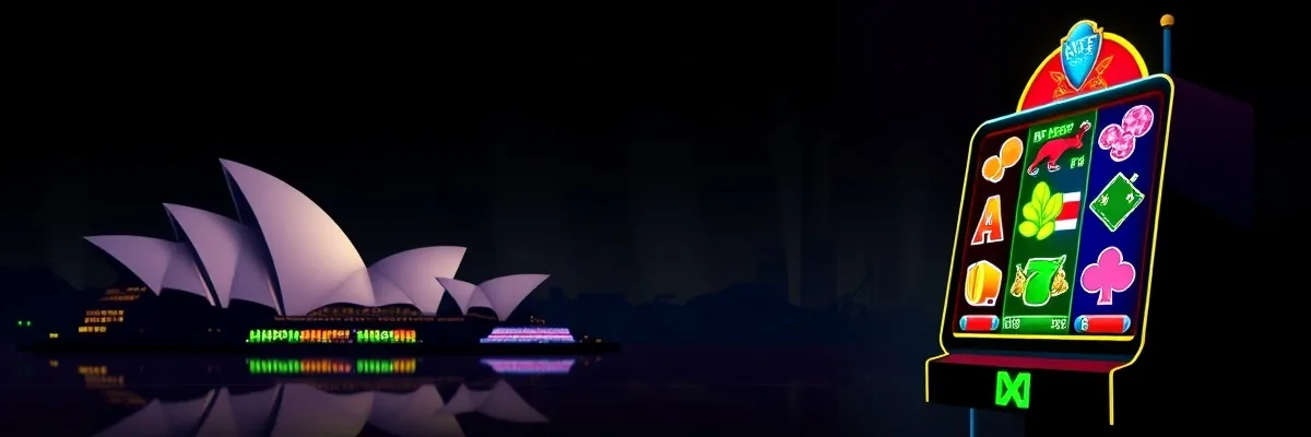 What Separates a Great Pokie From an Average One — Top 10 online pokies in Australia